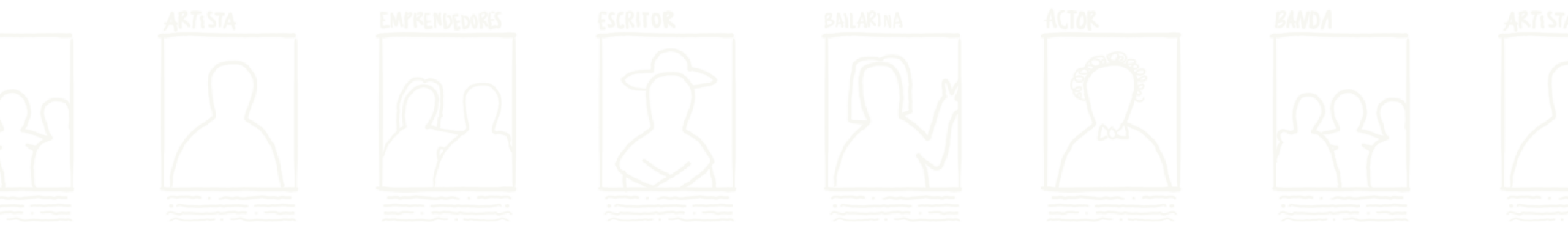 BROCHURE-16