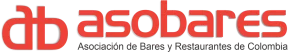 LOGO-20-ANOS-scaled.png