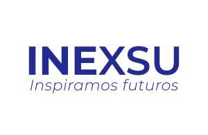 Logotipo Positivo