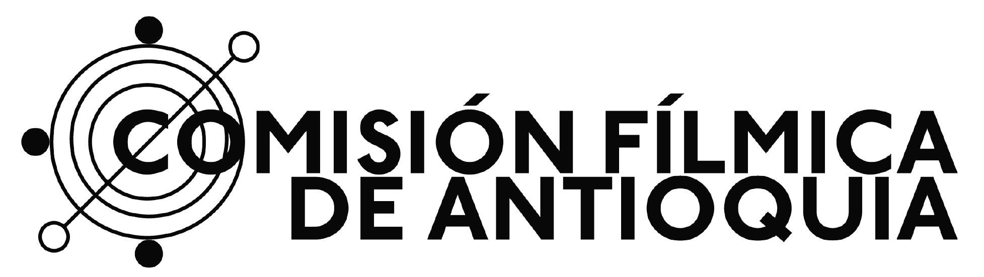 logo_comisionfilmicadeantioquia-negro-cut-01