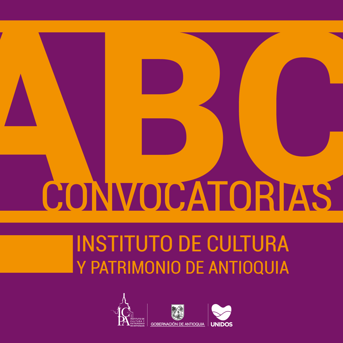 ABC Convocatorias - Carrusel_1