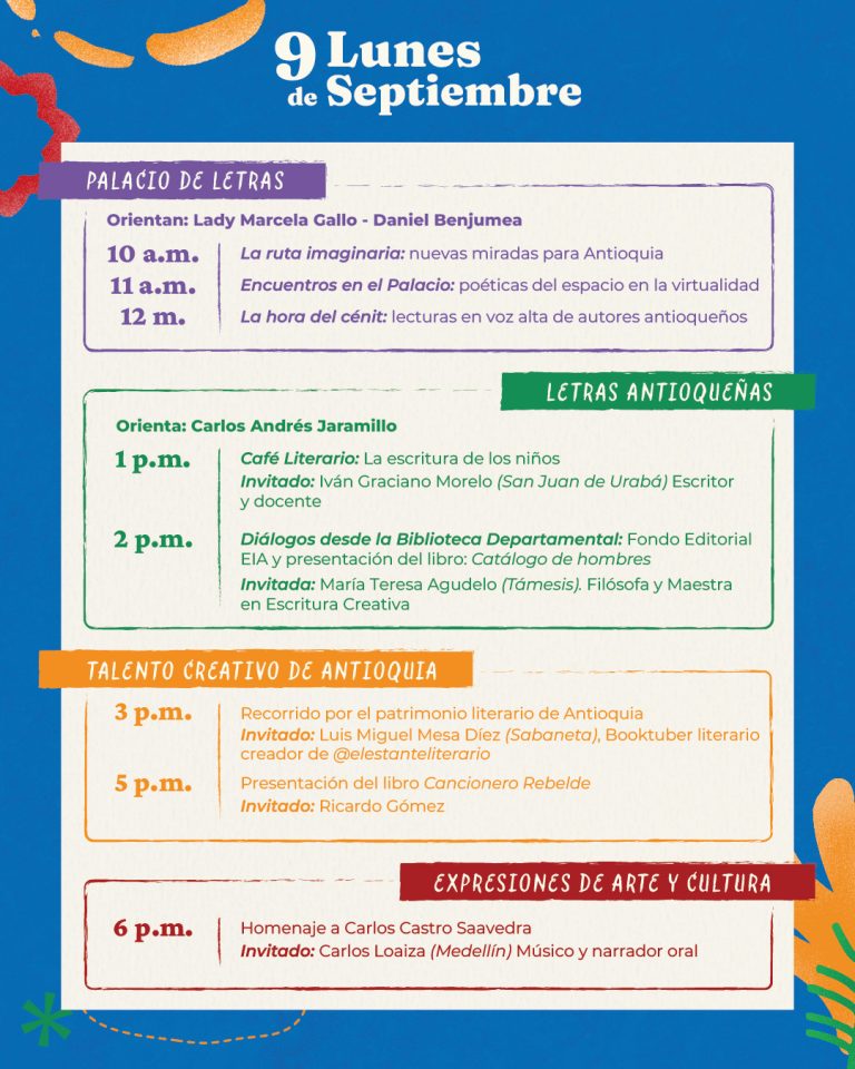 Programación feria del libro_4