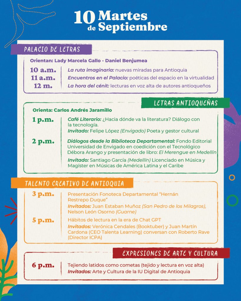 Programación feria del libro_5