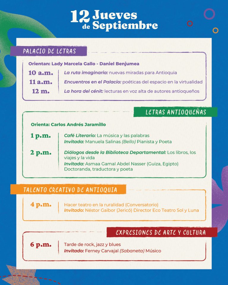 Programación feria del libro_7