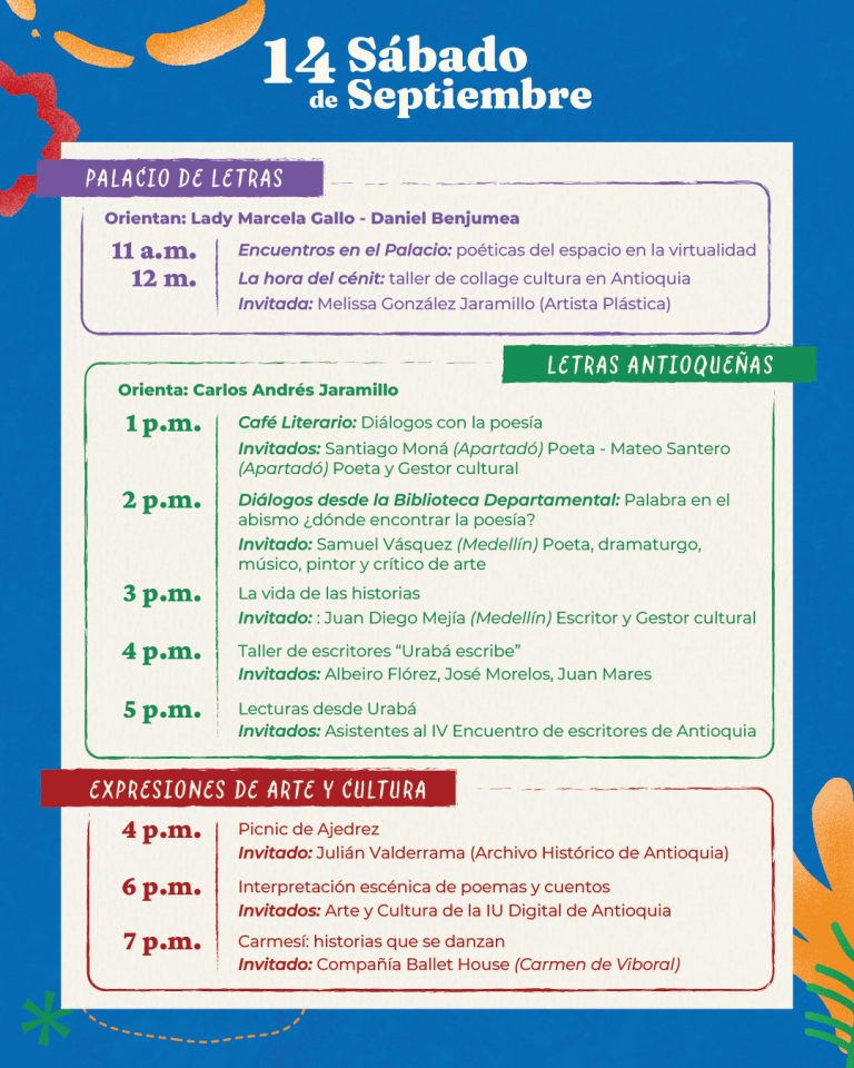 Programación feria del libro_9