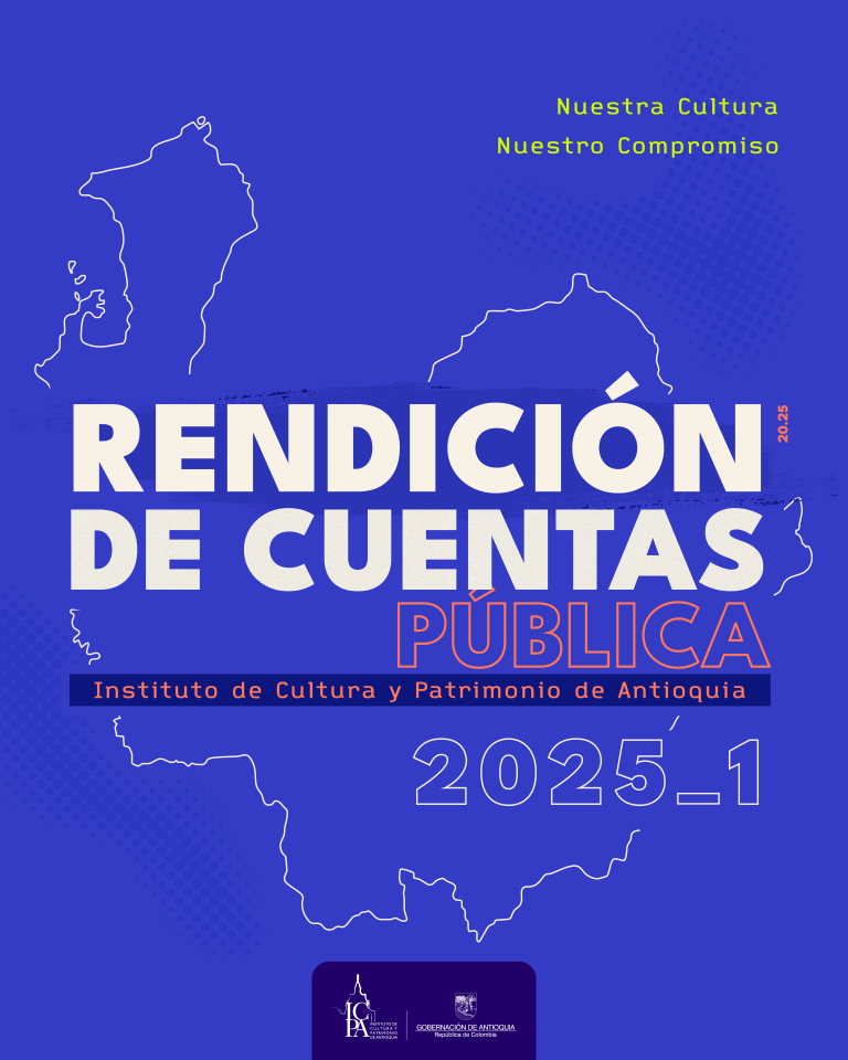 RRSS RENDICION DE CUENTAS_1