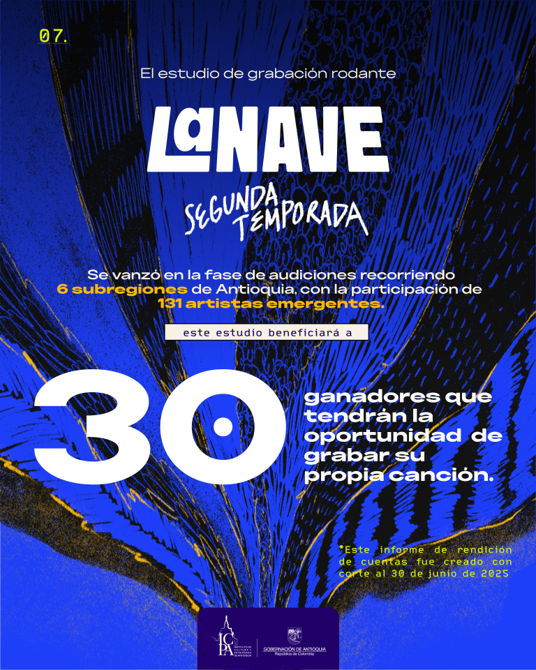RRSS RENDICION DE CUENTAS_10