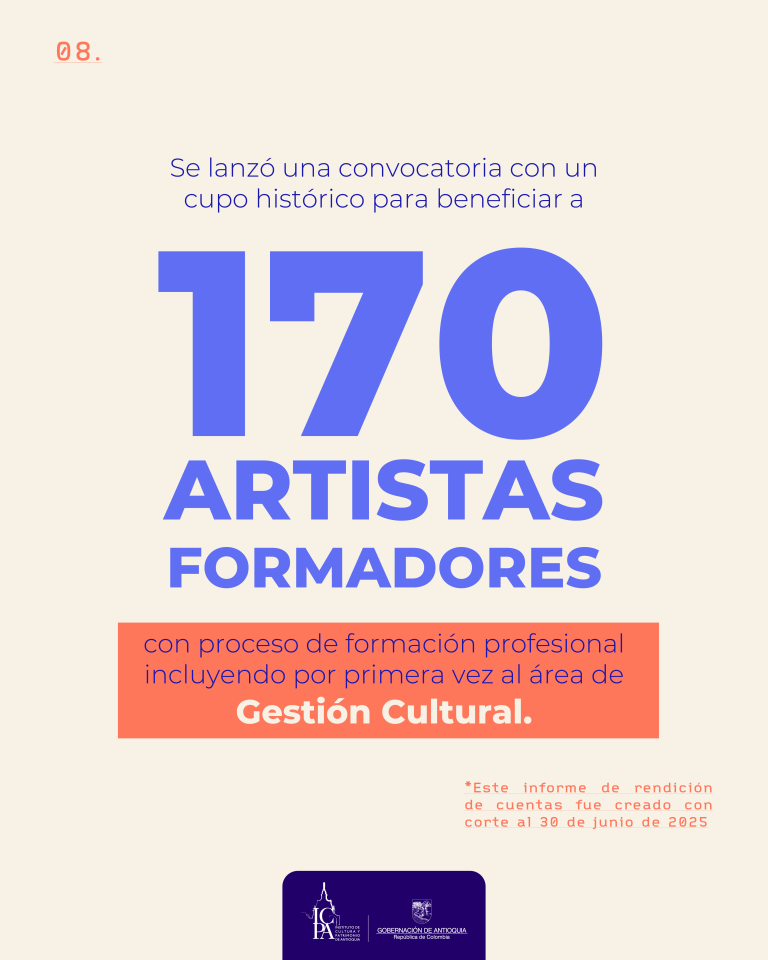 RRSS RENDICION DE CUENTAS_11