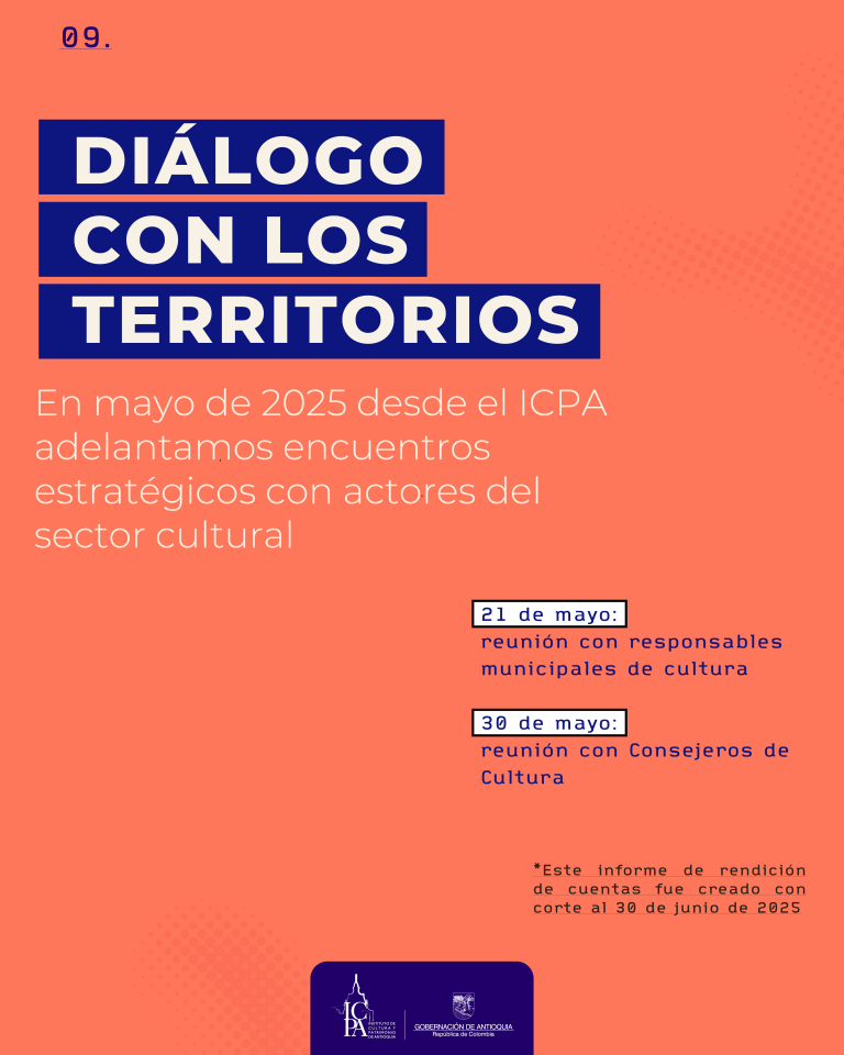 RRSS RENDICION DE CUENTAS_12