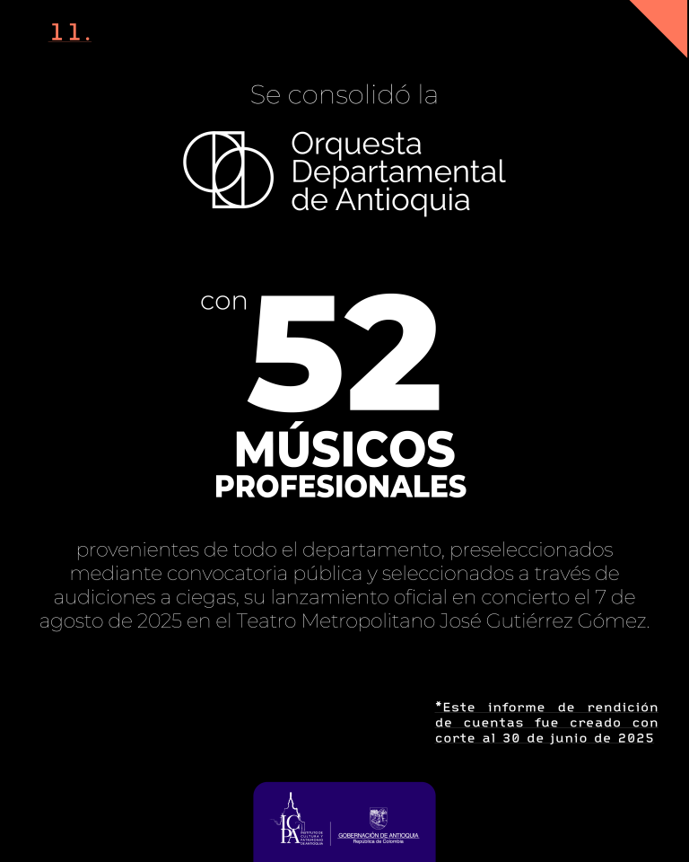 RRSS RENDICION DE CUENTAS_14