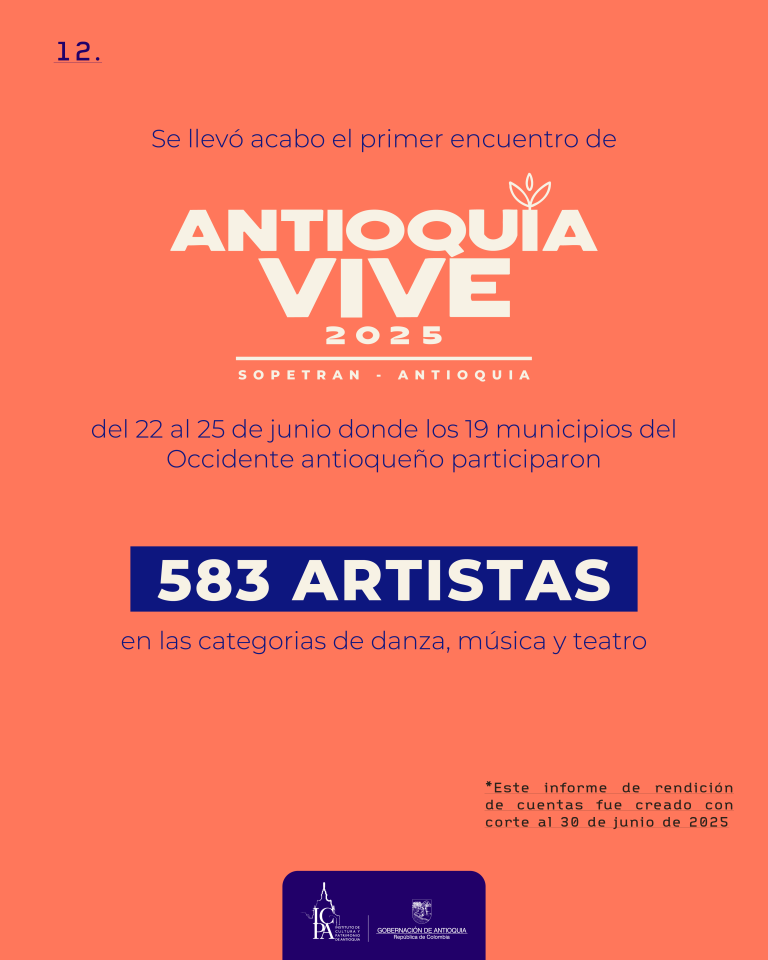 RRSS RENDICION DE CUENTAS_15