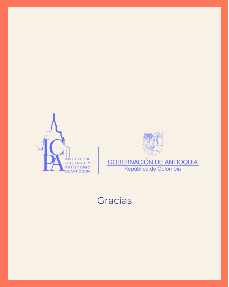 RRSS RENDICION DE CUENTAS_16