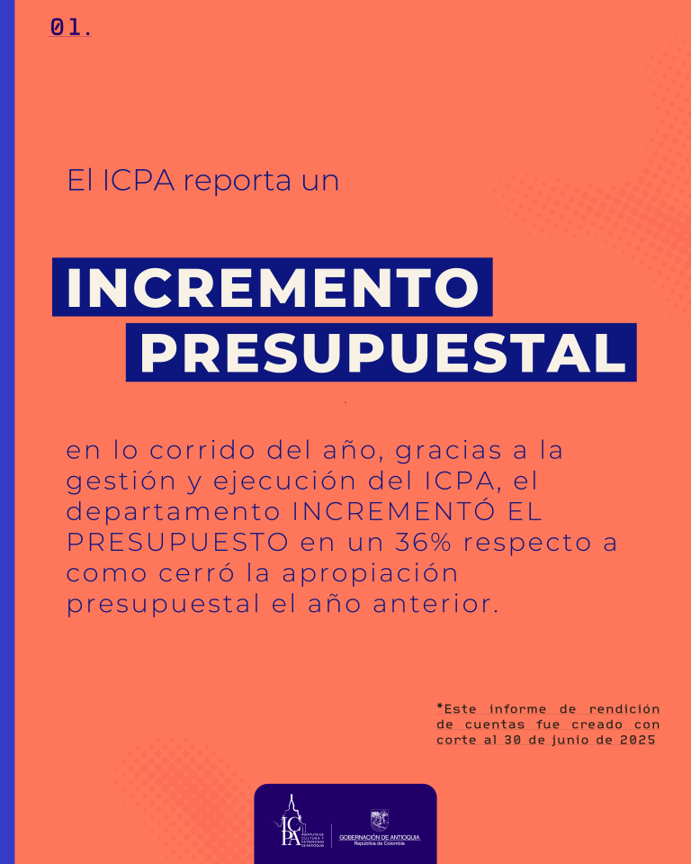 RRSS RENDICION DE CUENTAS_2