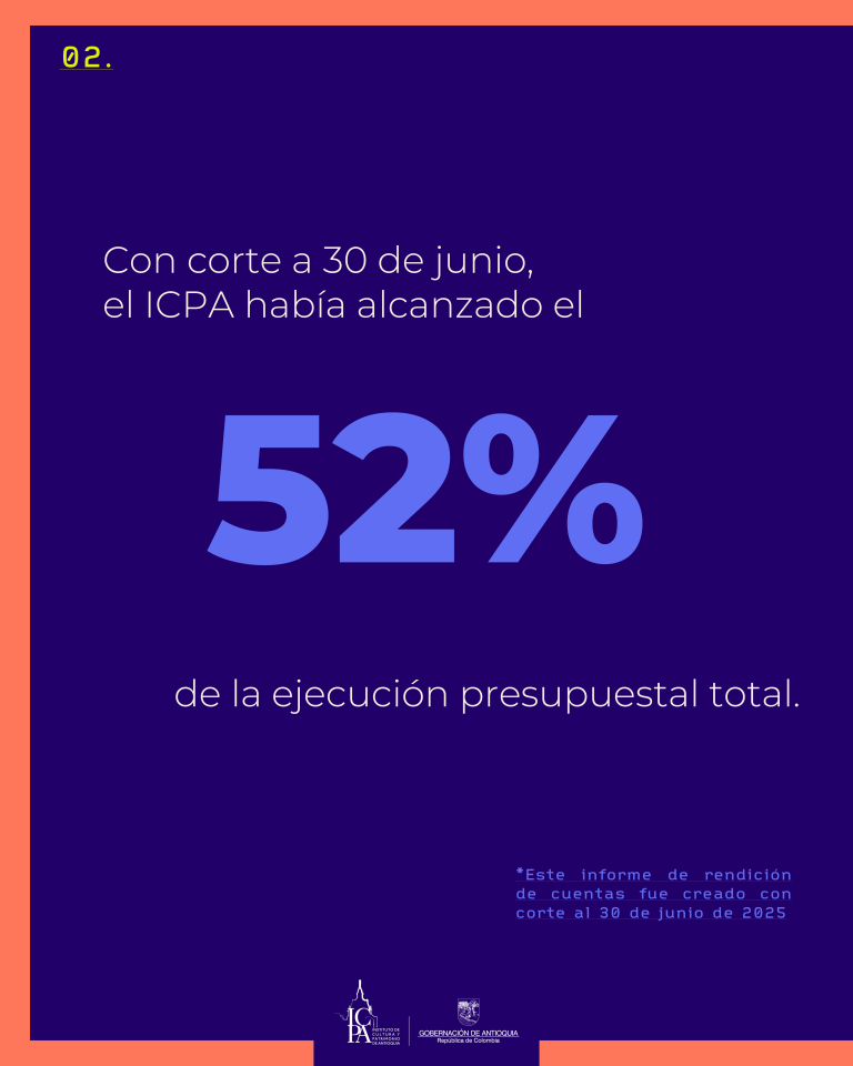RRSS RENDICION DE CUENTAS_3