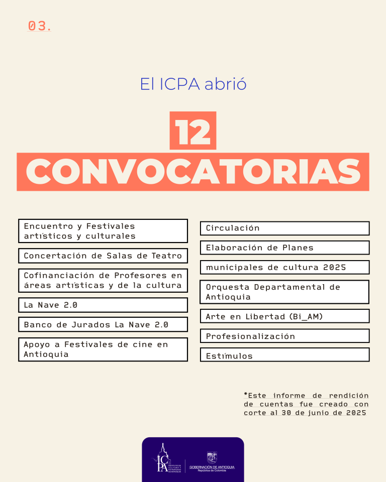 RRSS RENDICION DE CUENTAS_4
