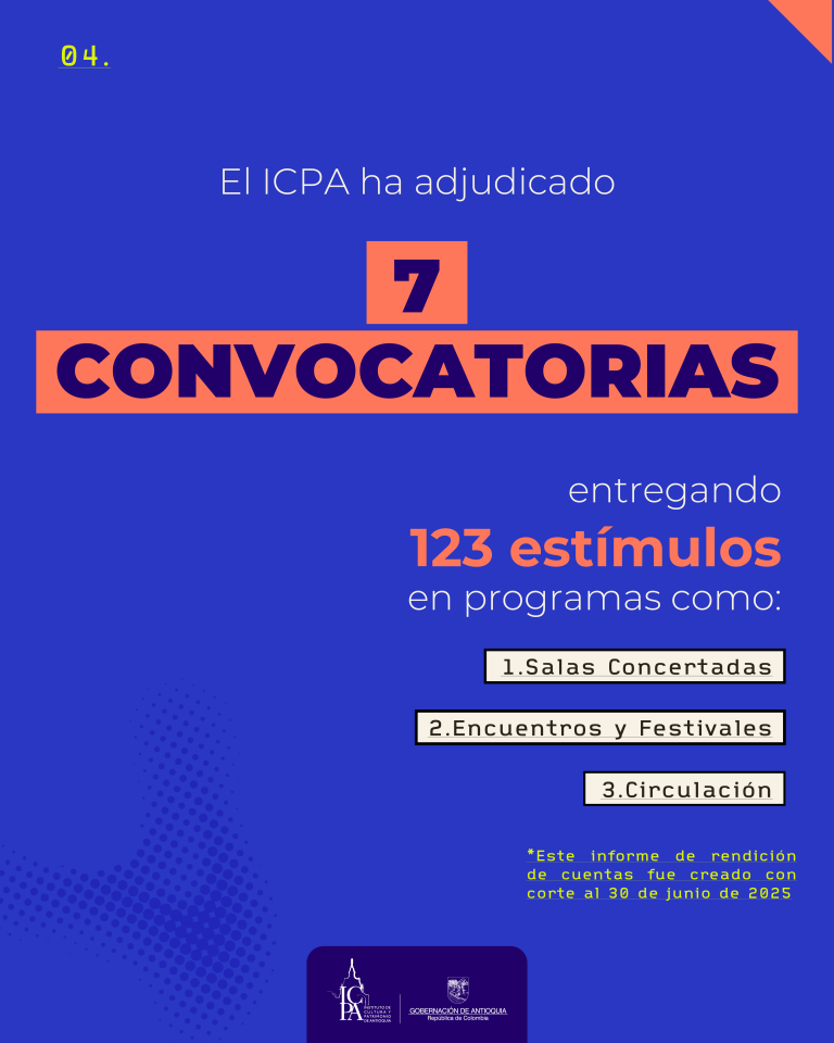 RRSS RENDICION DE CUENTAS_5