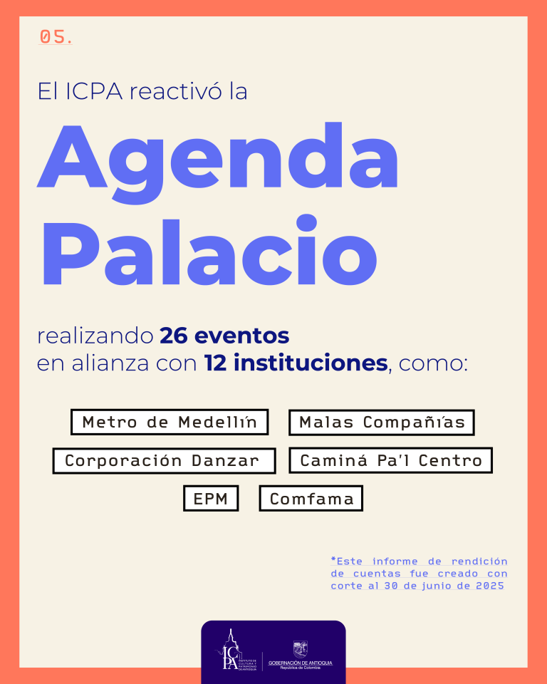 RRSS RENDICION DE CUENTAS_6