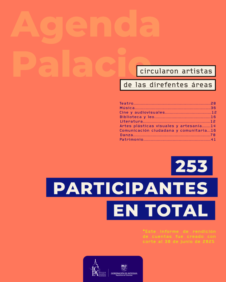 RRSS RENDICION DE CUENTAS_7
