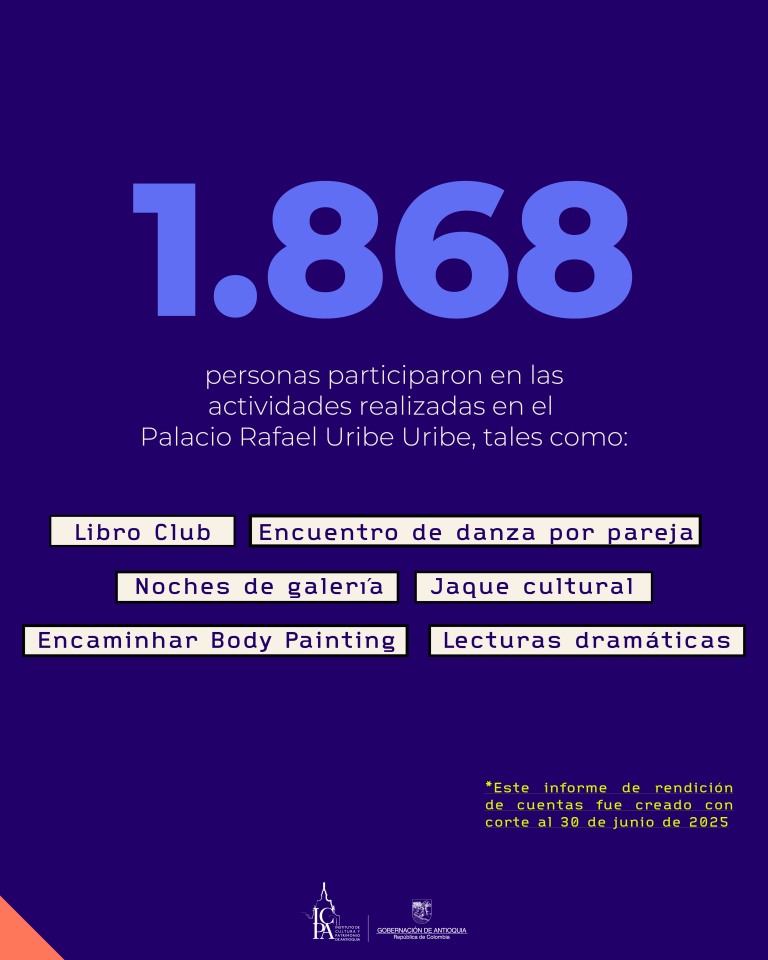 RRSS RENDICION DE CUENTAS_8