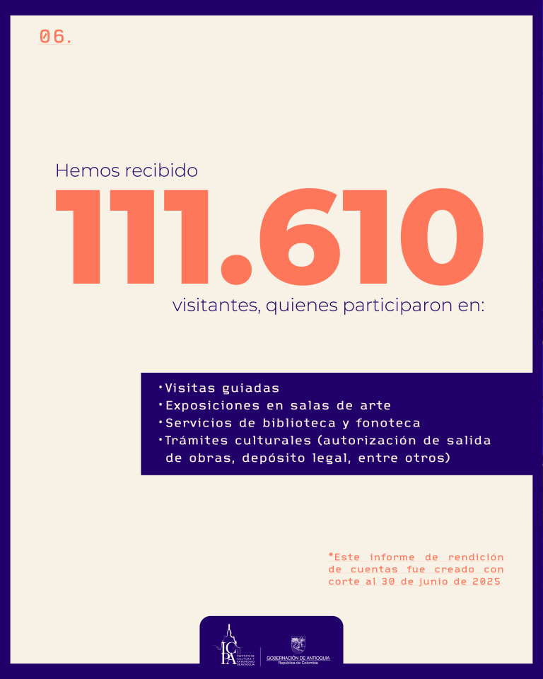 RRSS RENDICION DE CUENTAS_9