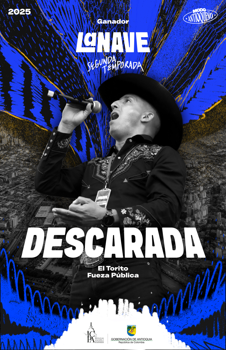 EL TORITO