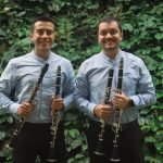 CLARINETES