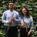 OBOES