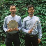PERCUSIÓN