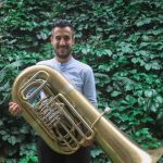 TUBA