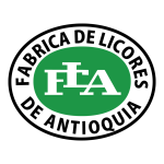 FLA