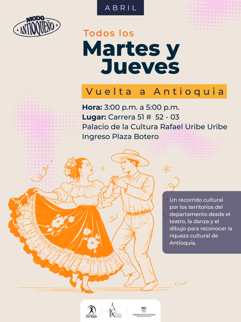 PROGRAMACION-02