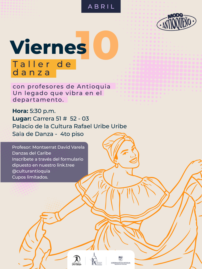 PROGRAMACION-03