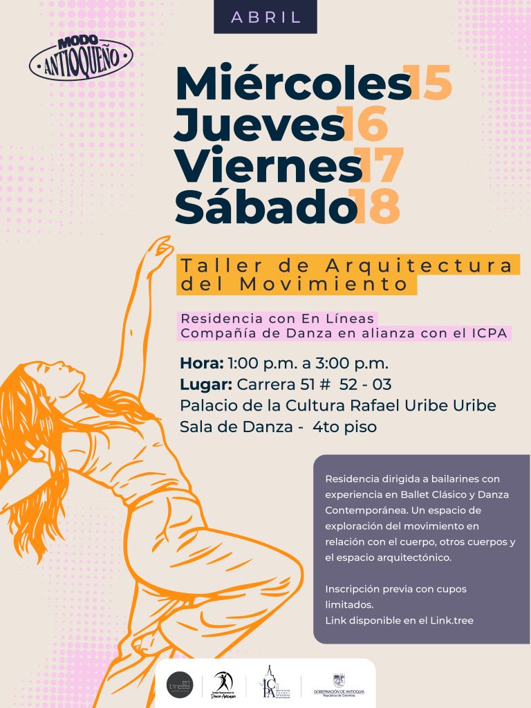 PROGRAMACION-04
