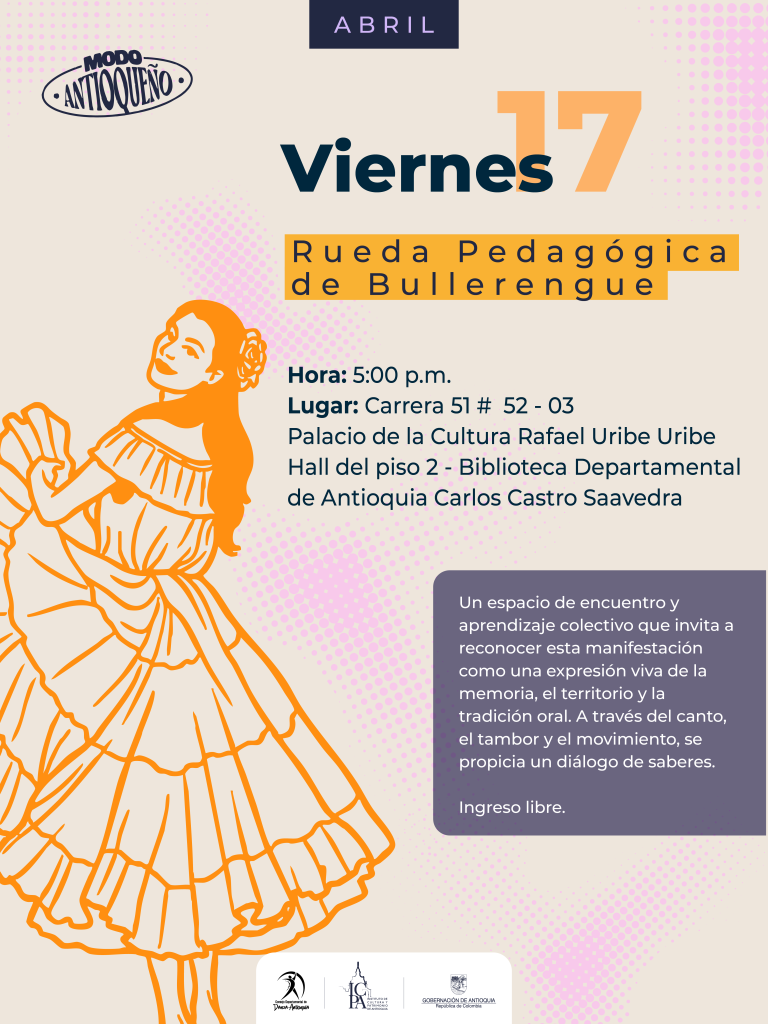 PROGRAMACION-05
