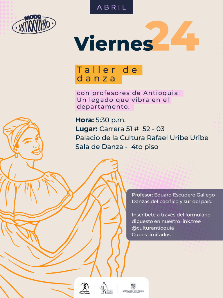PROGRAMACION-06