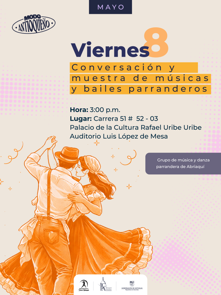 PROGRAMACION-09