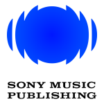SONY MUSIC