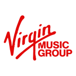 VIRGIN