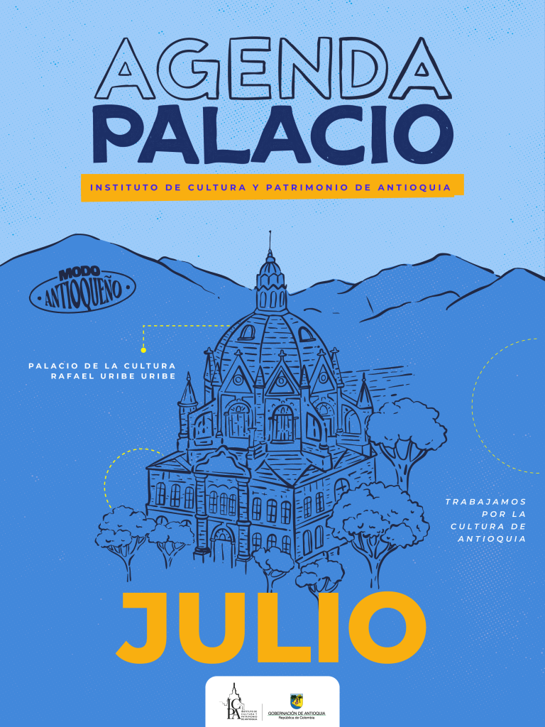 JULIO-01
