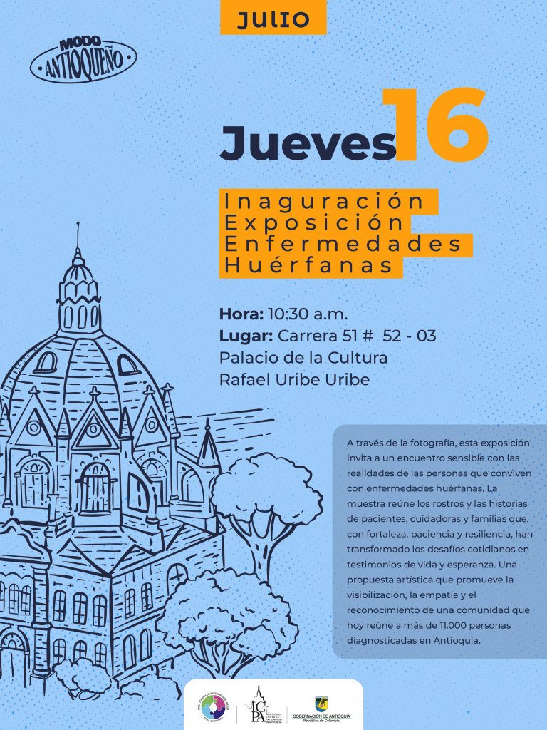JULIO-09