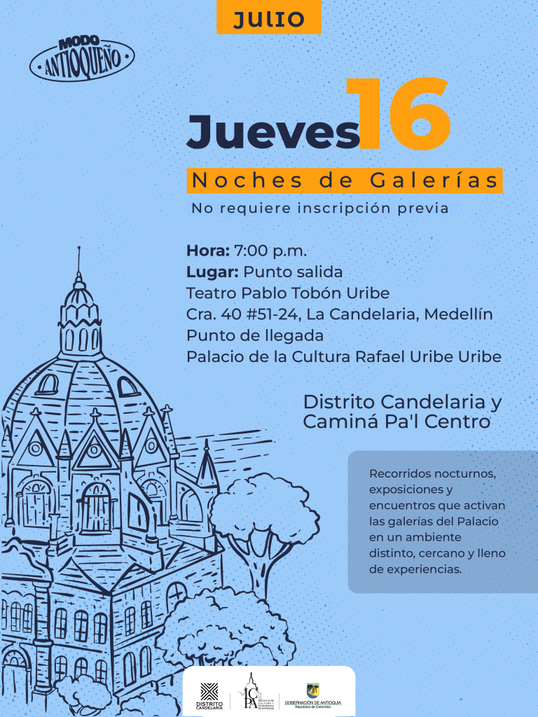 JULIO-10