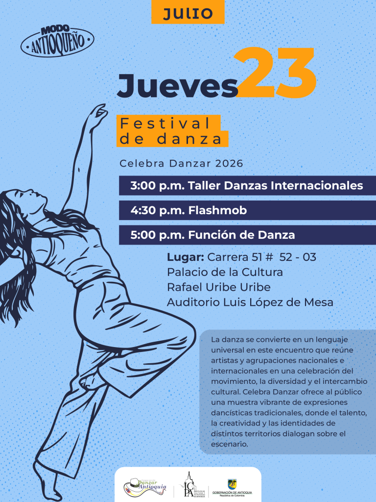 JULIO-12